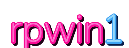 rpwin1 — logo kanal