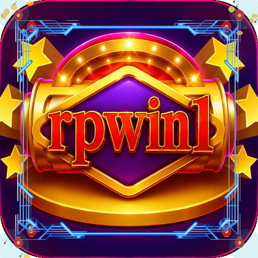 rpwin1 — galeri pratinjau - APK Resmi