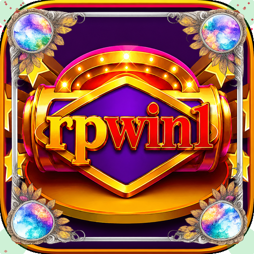 rpwin1 — galeri pratinjau Resmi APK